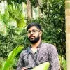 Vikas Kongari