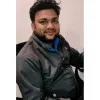 ashish Ratna
