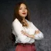 Miranda Nuriko Blanco Pérez