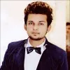 Faisal Ahmed Abir