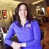 Marnie Wortman