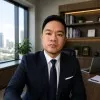 Erwin Paglinawan
