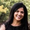 Meenu Mathew