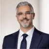 Daniel Nizri