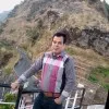 DIBYENDU DUTTA