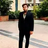 Utkarsh Vardhan Singh