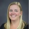 Kara Kirkegard
