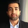 Nadir Bakhsh