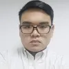 huy tran