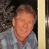 Allan Bremer