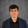 Kevin Strenski
