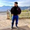 Ravindra Singh