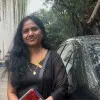 Anitha Joel