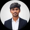 Sai Kumar Reddy Manchinti