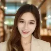 Jocelyn Feng