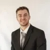 Nathan Schwartz