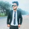 Aman Meena