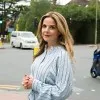 Joanna Denman