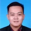 Alvin Khin Seong Tan