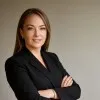 Candice Stoxreiter