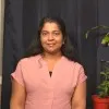 Aruna Padmanabhan