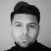Parth Verman