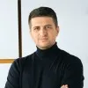 Zemri Sulemani