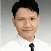 Aldi Ardiansyah
