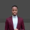 Brian Mutuma