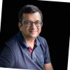 Nitul Sanghavi