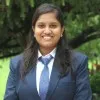 Mansi Suryavanshi