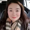 Amy Wang