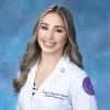 Katiria Gonzalez Rosario