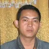 adhil nur
