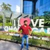 pankaj kashyap