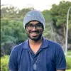 Karthik Kamaraj
