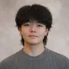 Justin Liu