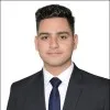 Atul Jangir