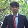 Mohammed Shariq