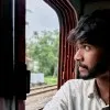 Sarath Sreedhar