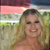 Carrie Atkins
