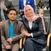 Md Saif Ali