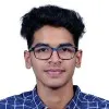 Kiran