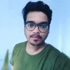 Priyanshu Nigam