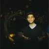 Rohan Venkatesh