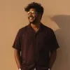 HARRI PRAKASH MANICKAM