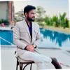 Sanskar Srivastava