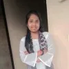 RUPAM KUMARI