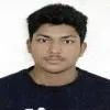 UPADESH KUMAR YADAV