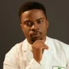 Martins Adesua